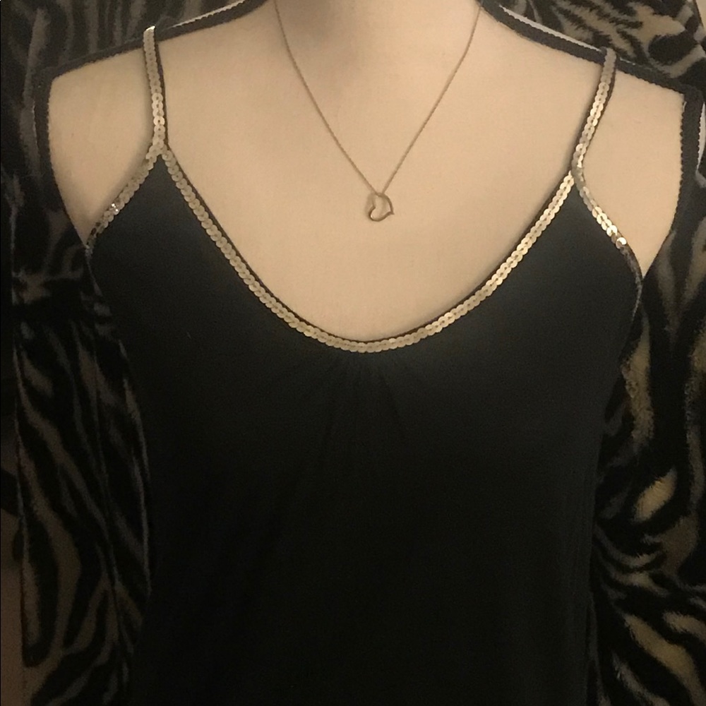 Express tank